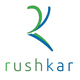 Software Development Company Melbourne—Rushkar