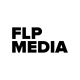 FLP Media (Einzelunternehmen)