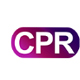 Cpr Articles