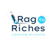 Rag To Riches Cleaning Solutions