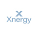 Xnergy Financial LLC