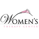Women’s Therapy Center