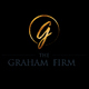 The Graham Firm
