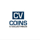CV Coins and Collectables