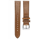 Best Horween Leather Watch Bands