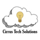 Cirrus Tech Solutions