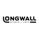 Longwall Studio Bentele & Rothe Gbr