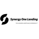 Johnny Esquivel—Synergy One Lending- McAllen