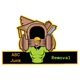ABC Junk Removal—Construction Debris Removal Leander TX, Junk Removal