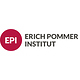 Erich Pommer Institut gGmbH