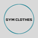 Gym Clothing—Wholesale Sportswear Manufacturer