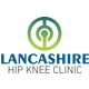 Lancashire Hip and Knee Clinic