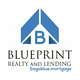 Blueprint Realty Mortgage Solar