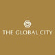 Seenee review The Global City