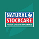 Natural Stockcare UK