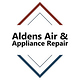 Alden’s Air & Appliance Repair