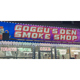 Goggu’s Den Smoke Shop