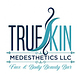 TrueSkin Medesthetics Face & Body Beauty Bar