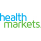 Randy Tapper: HealthMarkets