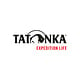 Tatonka GmbH