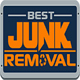 Best Junk Removal
