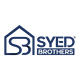 Syed Brothers
