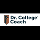 Dr College Coach