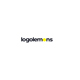LogoLemons—Creative Logo Design Company