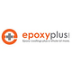 Epoxy Plus