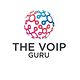 The Voip Guru, Inc.