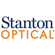Stanton Optical Greenfield