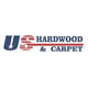 US Hardwood & Carpet