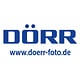 Dörr GmbH