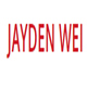 Jayden Wei Ogbc Fintech Banking