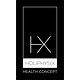 Holiphysix