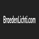 Braeden Lichti