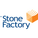 Stone Factory Global