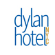 Dylan Hotel NYC