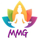 Mmg Meditation