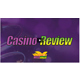 Casino, Wild Joker