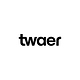 Twaer GmbH