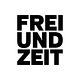 Frei und Zeit