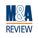 M&A Review