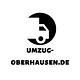 Umzug Oberhausen