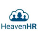 HeavenHR