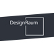 DesignRaum GmbH