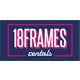 18frames GmbH