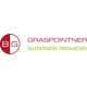 BG-Graspointner GmbH