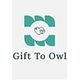 Gift To Owl