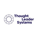 Thought Leader Systems GmbH